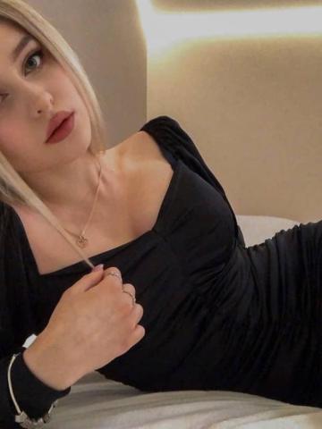 Анкета проститутки Камила - Фото 1, , 23 года, №165359